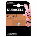 Batteria all'ossido DURACELL 371/370