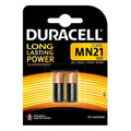 Batterie MN21B2 DURACELL (2 pcs)