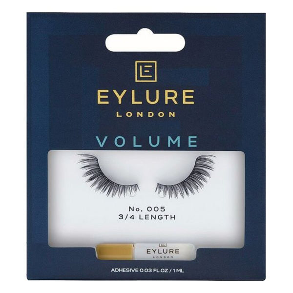 Falsche Wimpern Volume 3/4 005 Eylure