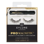 Ciglia Finte Pro Magnetic Kit Wispy Eylure