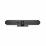 Videokamera Logitech 960-001339 Graphit