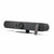 Videokamera Logitech 960-001339 Graphit