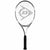 Racchetta da Tennis D TR NITRO 27 G2 Dunlop 677321 Nero