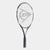 Racchetta da Tennis D TR NITRO 27 G2 Dunlop 677321 Nero