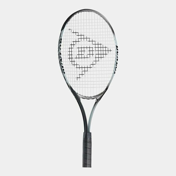 Racchetta da Tennis D TR NITRO 27 G2 Dunlop 677321 Nero