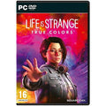 Gioco KOCH MEDIA LIFE IS STRANGE: TRUE COLORS PC