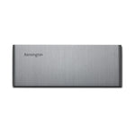 Sender Kensington Replicador de puertos 4K dual Thunderbolt™ 4 SD5700T con 90 W de PD - Win/Mac