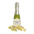 Caramelle a Forma di Pene Prosecco Spencer & Fleetwood 25165