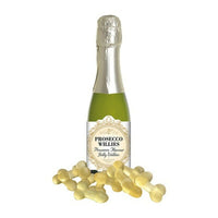 Jelly Willies Gummibonbons mit Penisform Prosecco Spencer & Fleetwood 25165