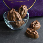 Erotische Pralinen Spencer & Fleetwood Choclits