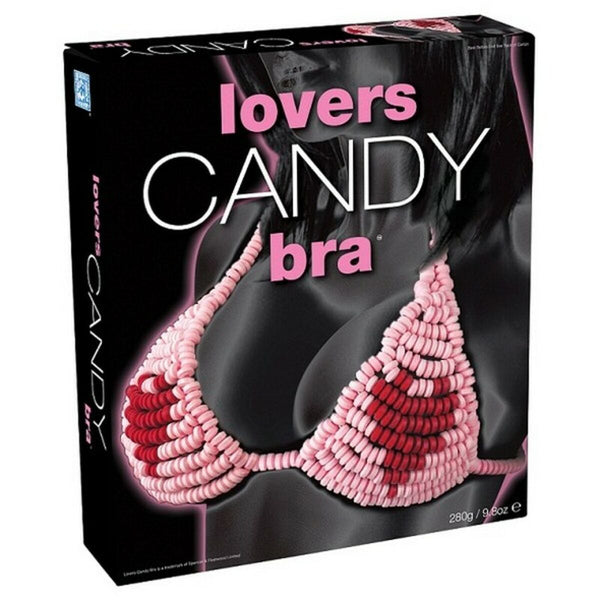 Reggiseno di Caramelle 2007607