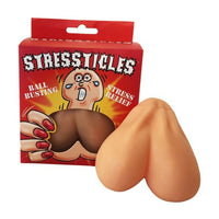 Antistressball Spencer & Fleetwood 64145