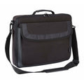 Laptoptasche Targus TAR300 Schwarz 15,6" 16"