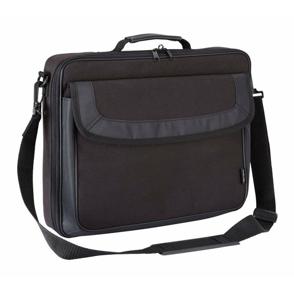 Laptoptasche Targus TAR300 Schwarz 15,6" 16"