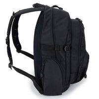 Laptoptasche Targus CN600 Schwarz Universal