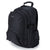 Laptoptasche Targus CN600 Schwarz Universal