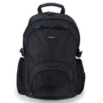 Laptoptasche Targus CN600 Schwarz Universal