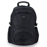 Laptoptasche Targus CN600 Schwarz Universal