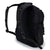 Laptoptasche Targus CN600 Schwarz Universal