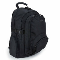 Laptoptasche Targus CN600                Schwarz Universal