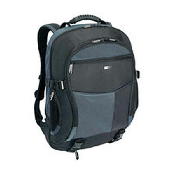 Laptoptasche Targus TCB001EU ATMOSPHERE 18"