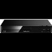 Blu-Ray-Player Panasonic DMPBD84EGK LAN