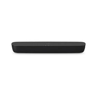 Soundbar Panasonic SC-HTB200EGK Bluetooth 80W 80 W Schwarz