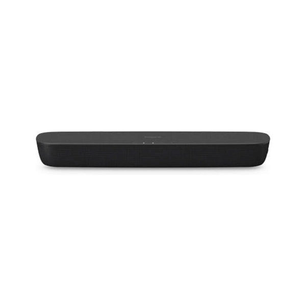 Soundbar Panasonic SC-HTB200EGK Bluetooth 80W 80 W Schwarz