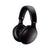 Cuffie Pieghevoli con Bluetooth Panasonic Corp. RP-HD605NE 20 h USB (3.5 mm)