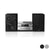 Mini impianto Stereo Panasonic SC-PMX90EG Bluetooth 120W