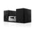 Mini impianto Stereo Panasonic SC-PMX90EG Bluetooth 120W