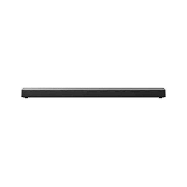 Drahtlose Soundbar   Panasonic SC-HTB400