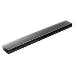 Drahtlose Soundbar   Panasonic SC-HTB400