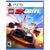 Videogioco PlayStation 5 2K GAMES Lego 2K Drive