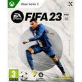 Videospiel Xbox One Microsoft FIFA 23