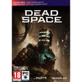 Videogioco PC EA Sport Dead Space