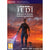 Videogioco PC EA Sport STAR WARS Jedi: Survivor