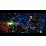 Videogioco PC EA Sport STAR WARS Jedi: Survivor