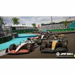 Videogioco PlayStation 4 EA Sport F1 23