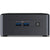 Barebone Intel NUC 11 Pro 64 GB Intel Core i3-1115G4 (Restauriert A)