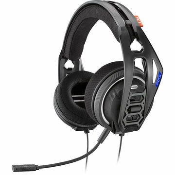 Auricolari con Microfono Gaming Nacon RIG400HS