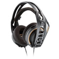 Gaming Headset mit Mikrofon Nacon Rig 400 (Restauriert C)