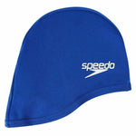 Cuffia da Nuoto Speedo Azzurro Bambini