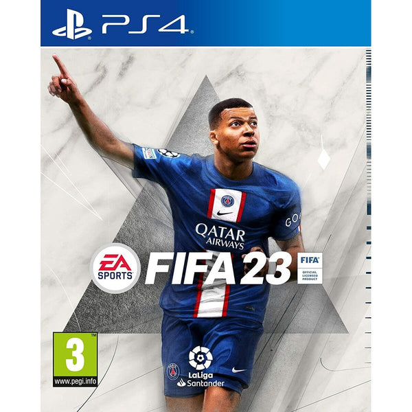 Videogioco per Switch Sony FIFA 23