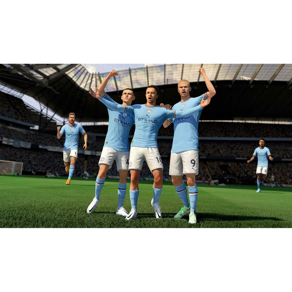 Videogioco per Switch Sony FIFA 23