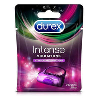 Penisringe Durex