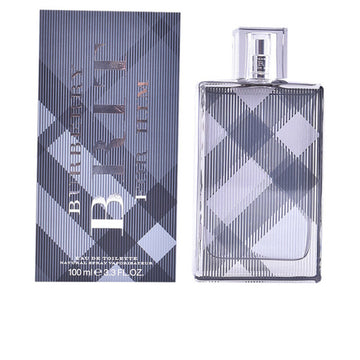 Herrenparfüm Brit for Him Burberry EDT