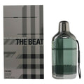 Profumo Uomo The Beat Burberry EDT