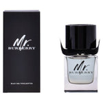 Profumo Uomo Mr Burberry Burberry EDT