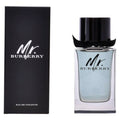 Profumo Uomo Mr Burberry Burberry EDT